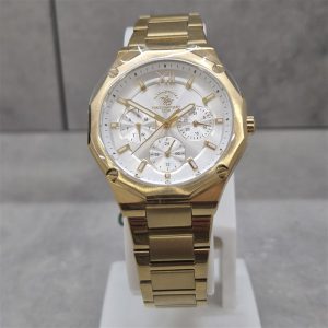 Santa Barbara Polo & Racquet SB.1.10596-3 - Image 3