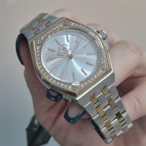 Santa Barbara Polo & Racquet SB.1.10589-5 - Image 1