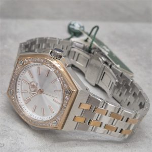 Santa Barbara Polo & Racquet SB.1.10589-5 - Image 2