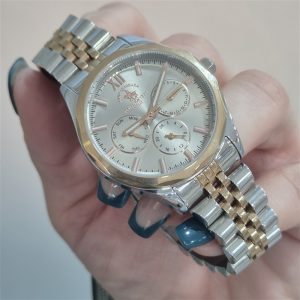 Santa Barbara Polo & Racquet SB.1.10409-3 - Image 1