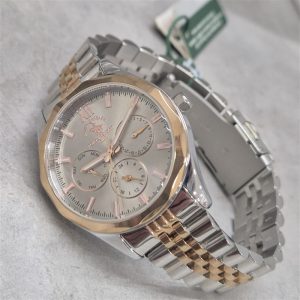 Santa Barbara Polo & Racquet SB.1.10409-3 - Image 2