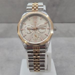 Santa Barbara Polo & Racquet SB.1.10409-3 - Image 3