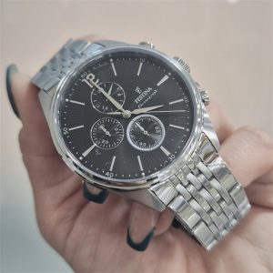 FESTINA F20285/4 - Image 1