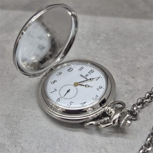 FESTINA F2026/1 - Image 1