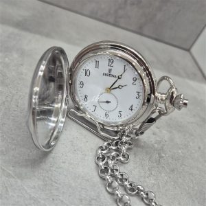 FESTINA F2026/1 - Image 2