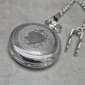 FESTINA F2026/1 - Image 3