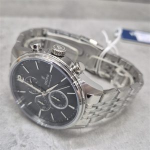 FESTINA F20285/4 - Image 3