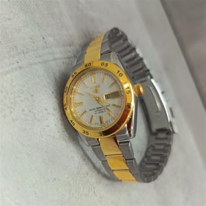 SEIKO SYMG42K1(19251) - Image 2