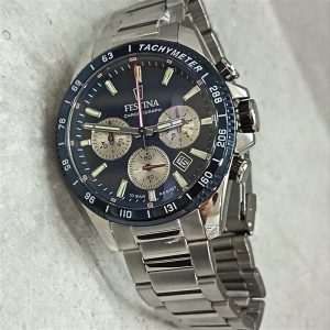 FESTINA F20560/2 (14410) - Image 2