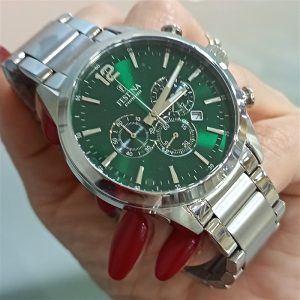 FESTINA F20343/B (24327) - Image 1