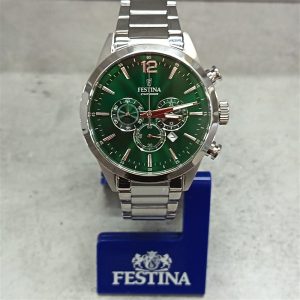 FESTINA F20343/B (24327) - Image 3