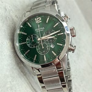 FESTINA F20343/B (24327) - Image 2