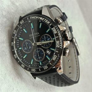 FESTINA F20561/6 (14441) - Image 3
