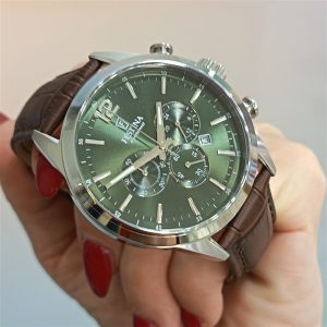 FESTINA F20542/8 (23191) - Image 1