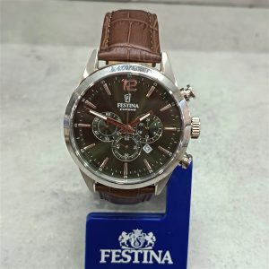 FESTINA F20542/8 (23191) - Image 2