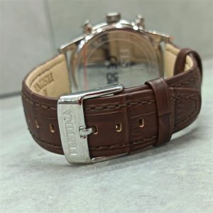 FESTINA F20542/8 (23191) - Image 4