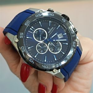 FESTINA F20330/2 (13989) - Image 1