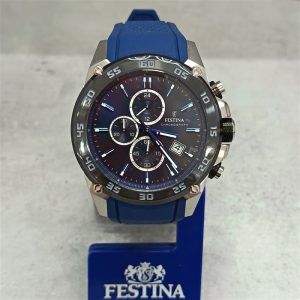 FESTINA F20330/2 (13989) - Image 3