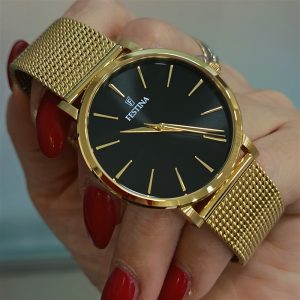 FESTINA F20476/2(24328) - Image 1