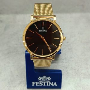 FESTINA F20476/2(24328) - Image 2