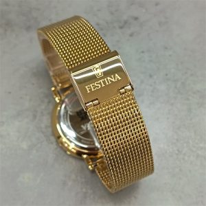 FESTINA F20476/2(24328) - Image 3