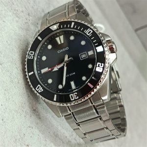 CASIO MDV-107D-1A1VEF(23726) - Image 3