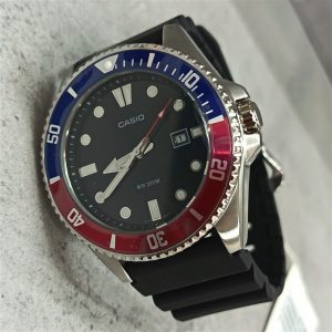 CASIO MDW-107-1A3VEF(23725) - Image 3
