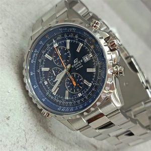 CASIO EF-527D-2AVUEF(23715) - Image 3