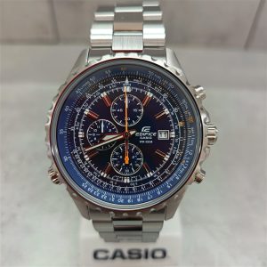 CASIO EF-527D-2AVUEF(23715) - Image 2