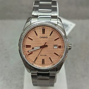 CASIO MTP-1302PE-4AVEF(18264) - Image 2