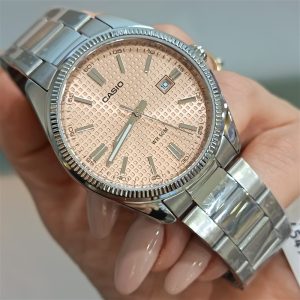 CASIO MTP-1302PE-4AVEF(18264) - Image 1