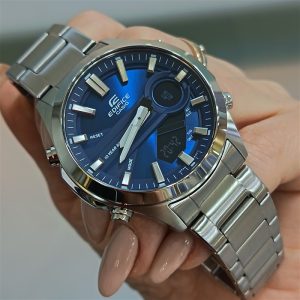 CASIO EFV-C120D-2AEF(23718) - Image 1