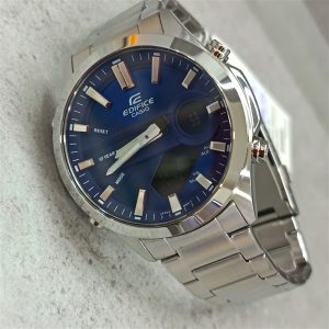 CASIO EFV-C120D-2AEF(23718) - Image 3