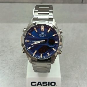 CASIO EFV-C120D-2AEF(23718) - Image 2