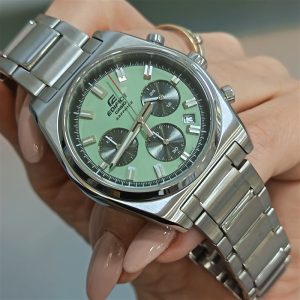 CASIO EFB-730D-3AVUEF(23717) - Image 1