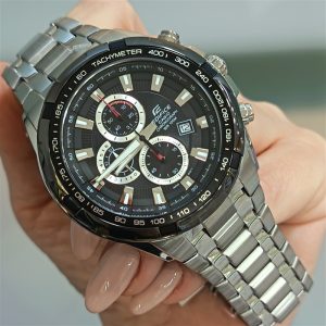 CASIO EF-539D-1AVEF - Image 1