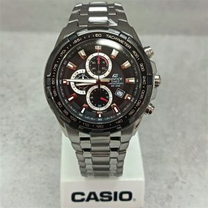 CASIO EF-539D-1AVEF - Image 2
