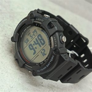 CASIO AE-1500WH-1AVEF(23714) - Image 3