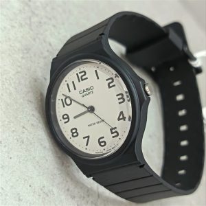 CASIO MQ-24-7B2LEG(23724) - Image 3