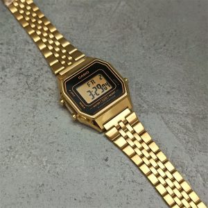 CASIO LA680WEGA-1ER(23721) - Image 3