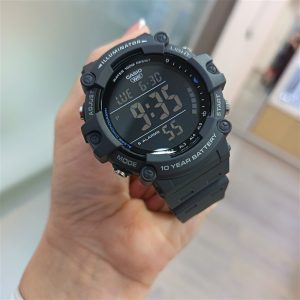 CASIO AE-1500H-8BVEF(23735) - Image 1