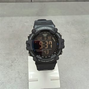 CASIO AE-1500H-8BVEF(23735) - Image 3