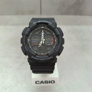 CASIO GA-140-1A1ER(23719) - Image 2