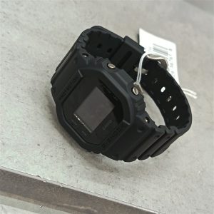 CASIO DW-5600VBB-1ER(19761) - Image 3