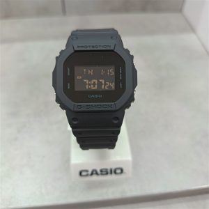 CASIO DW-5600VBB-1ER(19761) - Image 2