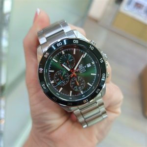 CASIO EFR-526D-3AVUEF(23732) - Image 1