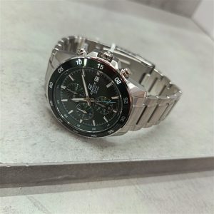 CASIO EFR-526D-3AVUEF(23732) - Image 3