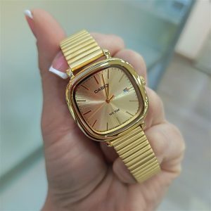 CASIO LTP-B166G-9AVEF(23734) - Image 1