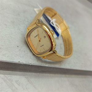 CASIO LTP-B166G-9AVEF(23734) - Image 3