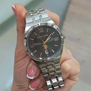 U.S.POLO ASSN USPA1129-04(23738) - Image 1